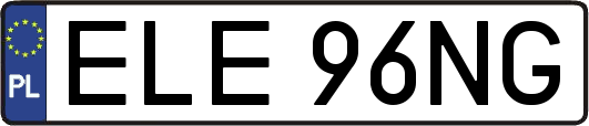 ELE96NG
