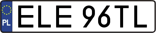 ELE96TL