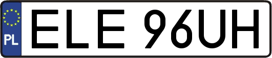 ELE96UH