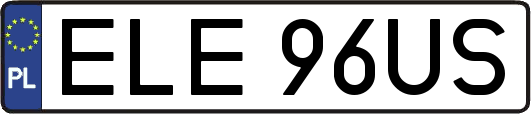ELE96US
