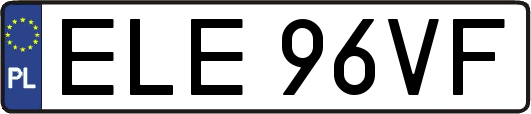 ELE96VF