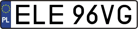 ELE96VG