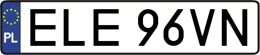 ELE96VN