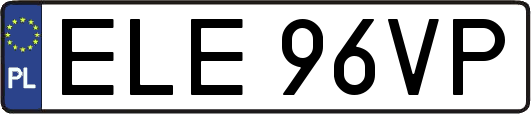 ELE96VP