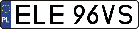 ELE96VS