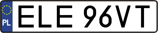 ELE96VT
