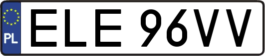 ELE96VV