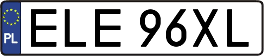 ELE96XL