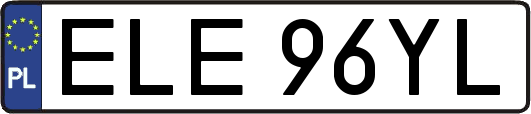 ELE96YL