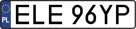 ELE96YP