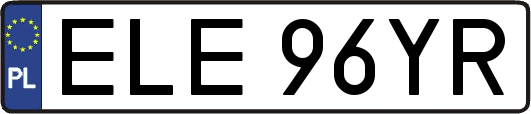 ELE96YR