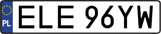 ELE96YW