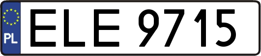 ELE9715