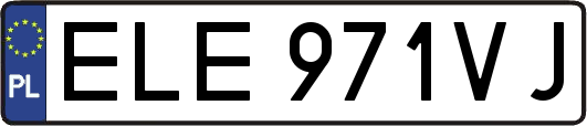 ELE971VJ
