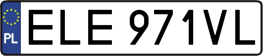 ELE971VL
