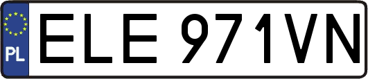 ELE971VN