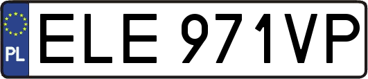 ELE971VP