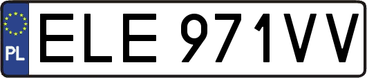 ELE971VV
