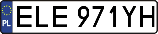 ELE971YH