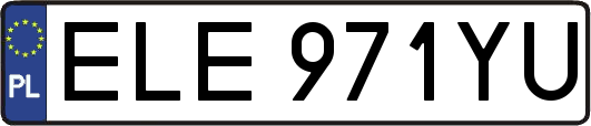 ELE971YU