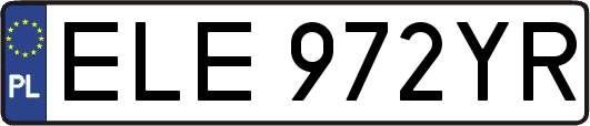 ELE972YR