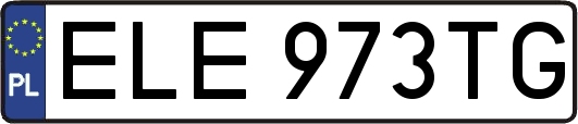 ELE973TG