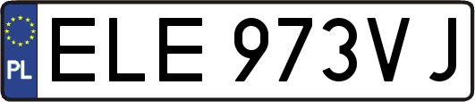 ELE973VJ