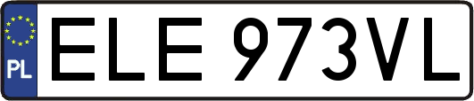 ELE973VL