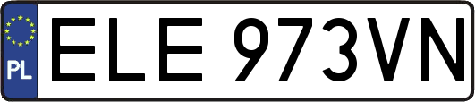 ELE973VN
