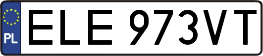 ELE973VT
