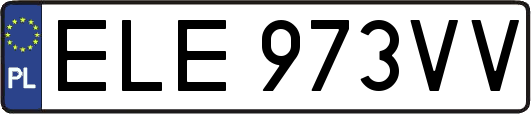 ELE973VV