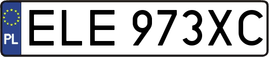 ELE973XC