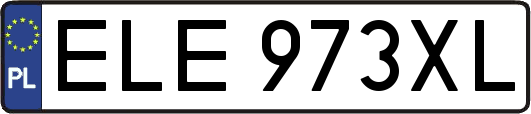 ELE973XL