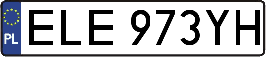 ELE973YH