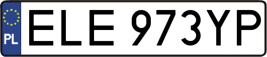 ELE973YP