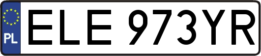 ELE973YR