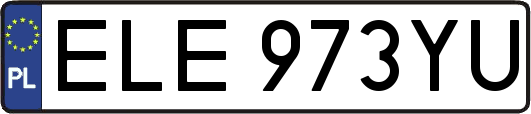 ELE973YU