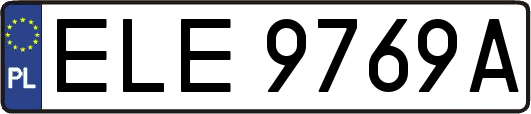 ELE9769A
