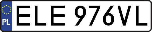 ELE976VL
