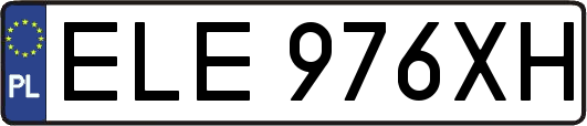 ELE976XH