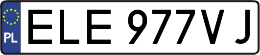 ELE977VJ