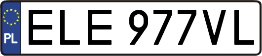 ELE977VL