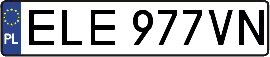 ELE977VN