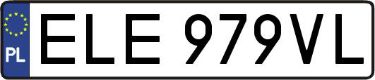 ELE979VL