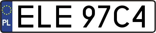 ELE97C4