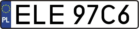 ELE97C6