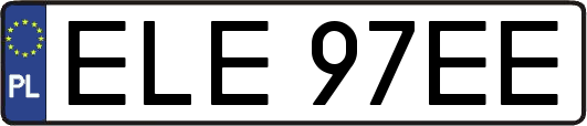 ELE97EE