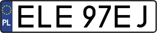 ELE97EJ