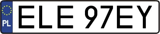 ELE97EY
