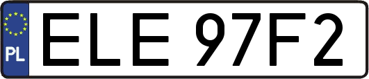 ELE97F2